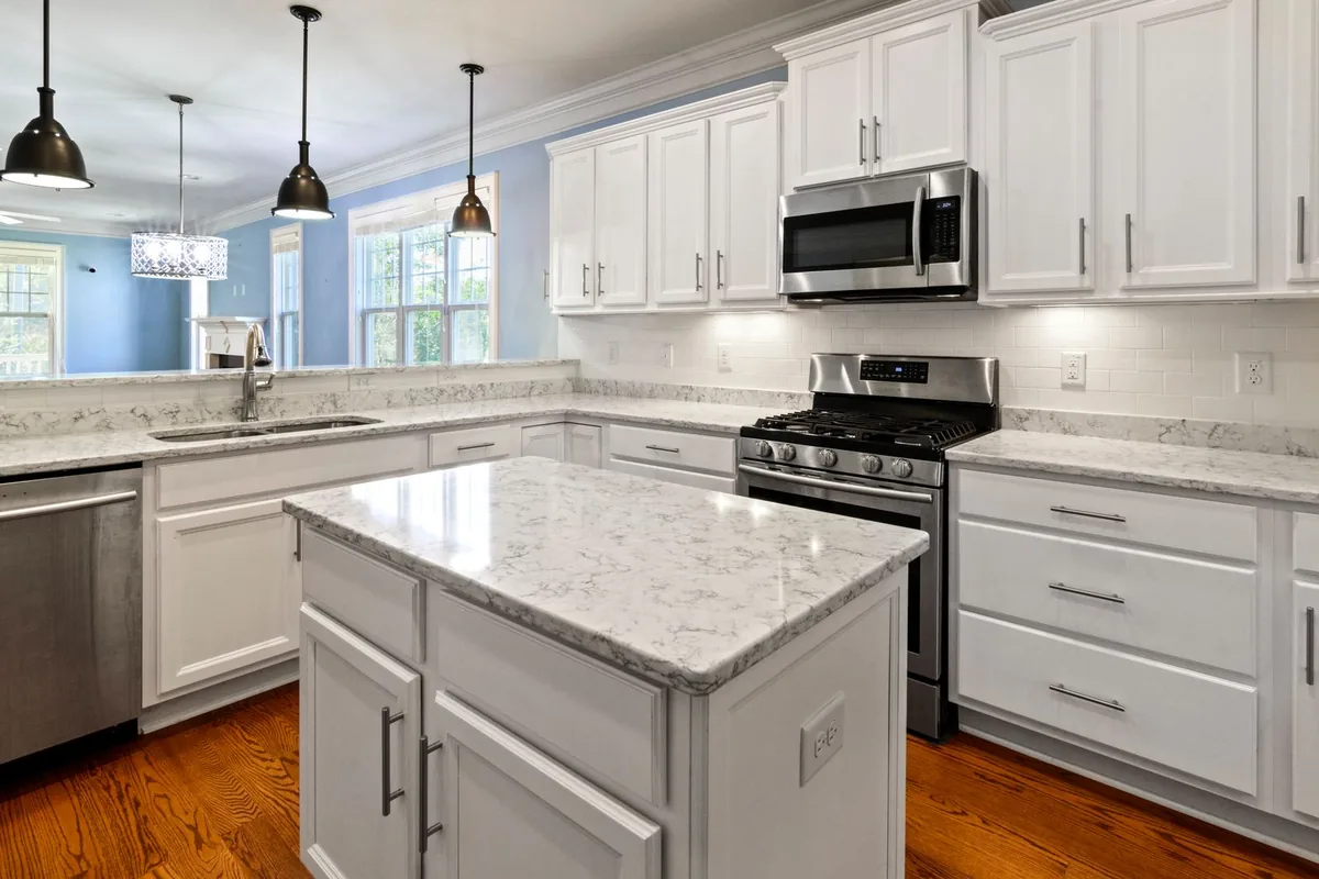 Filth & Squalor Cleanup in Walnutport, PA